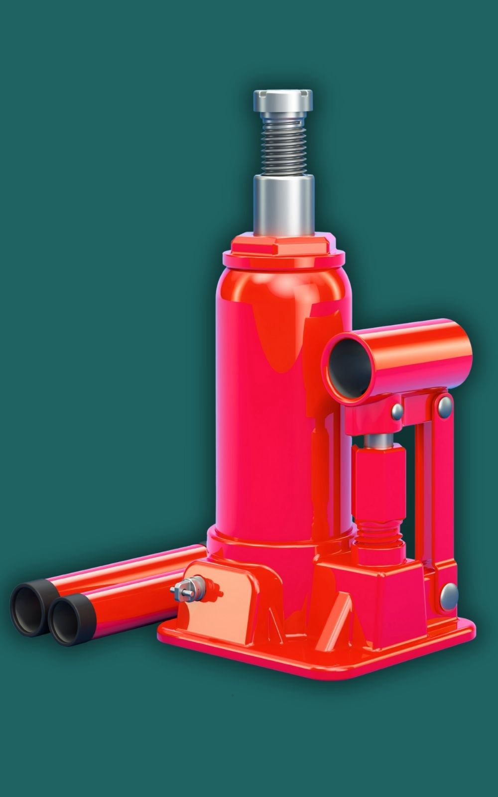 3D Product Design- Arkansas