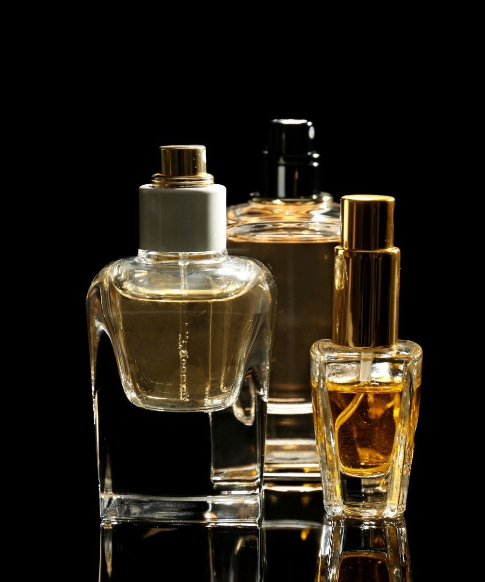 3D Product Design- Arkansas