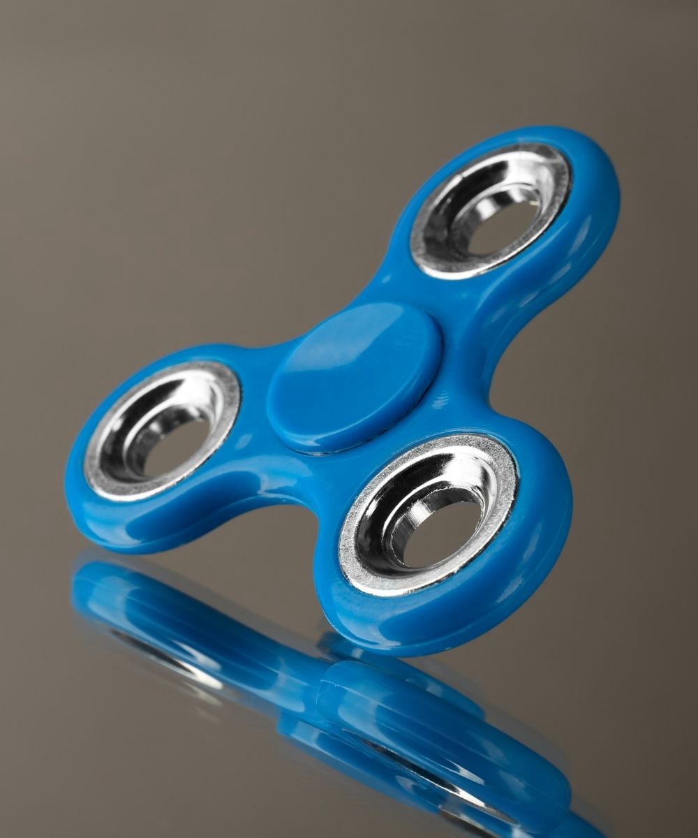 3D Product Design- Arkansas