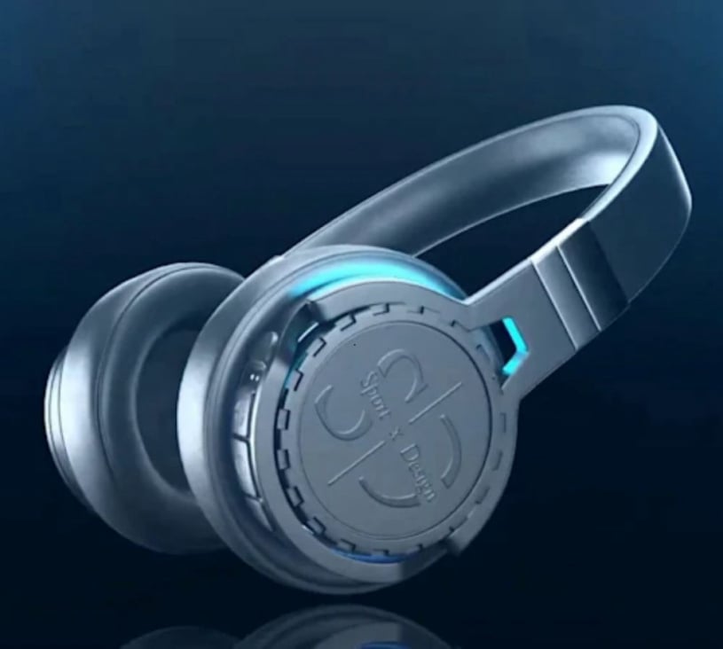 3D Product Design- Arkansas