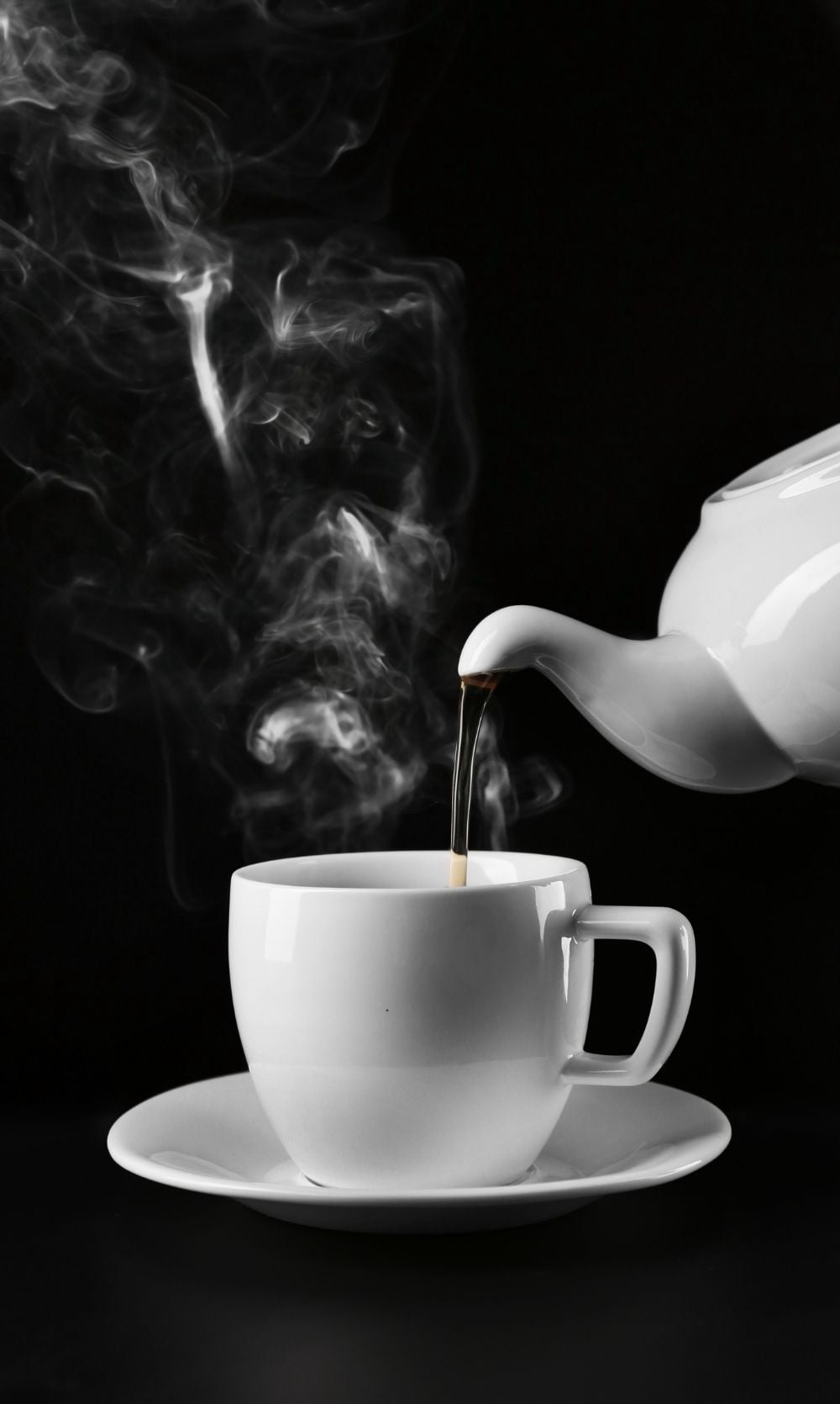 3D Product Design- Arkansas