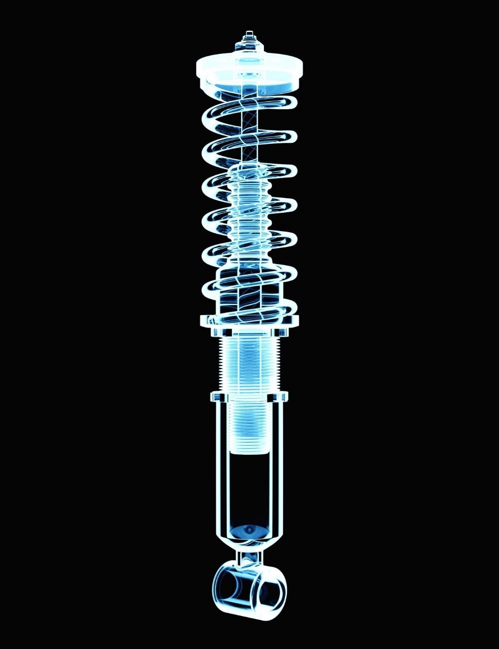 3D Product Design- Arkansas