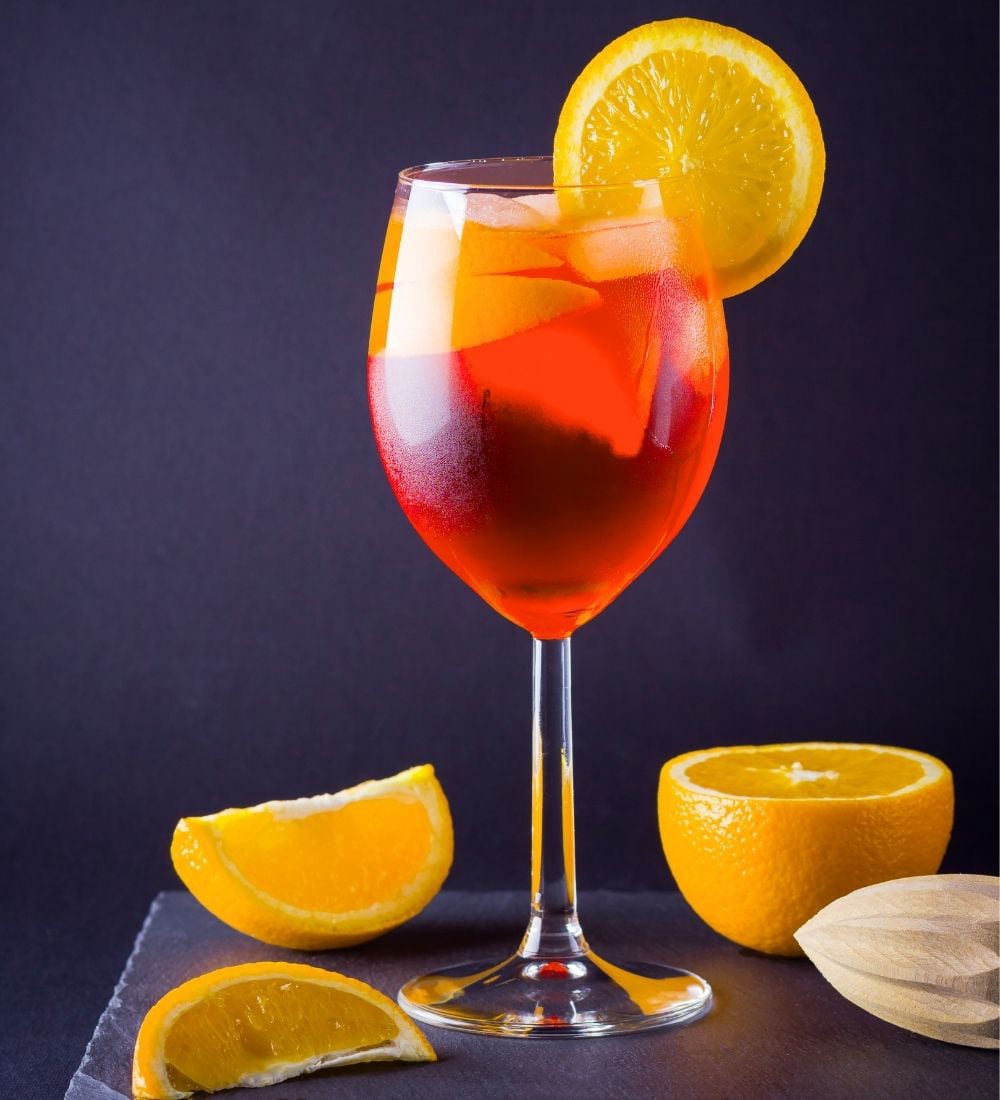 3D Product Design- Arkansas