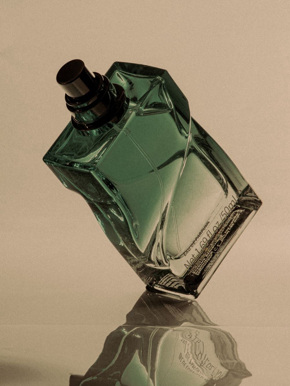 3D Product Design- Arkansas