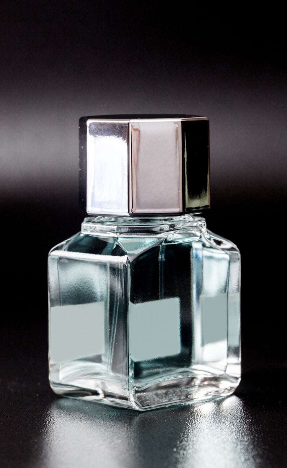 3D Product Design- Arkansas