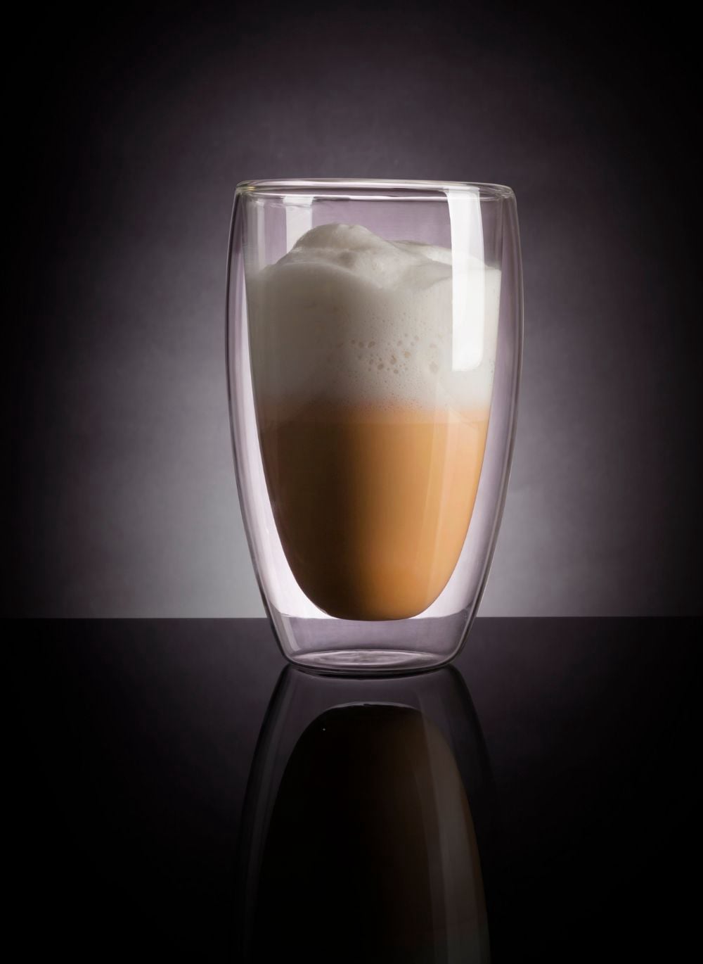 3D Product Design- Arkansas