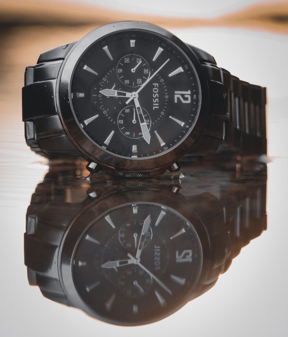 3D Product Design- Arkansas