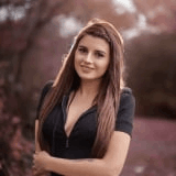 3D Product Design- Arkansas